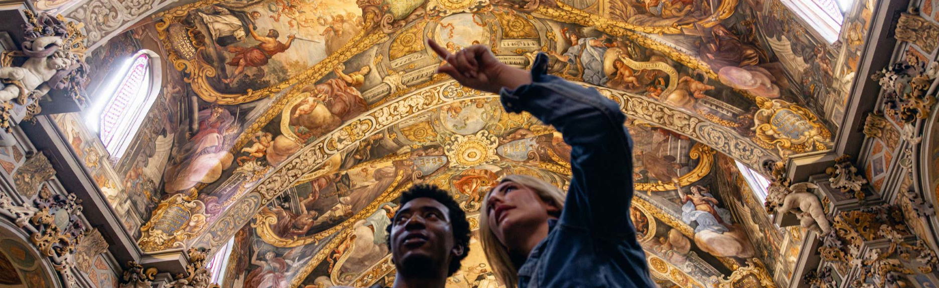 Valencia Tour + Tickets - Foto 1