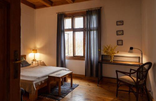 Butterfly Factory - Foto 16