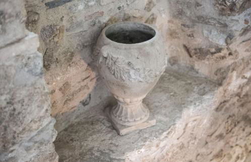 Casa Baraldés - Foto 19