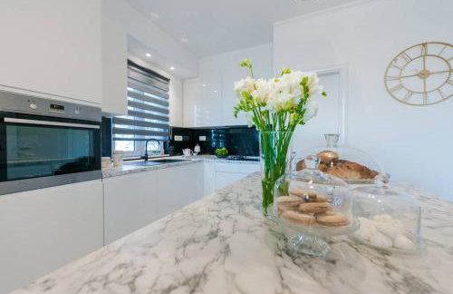 Lovely Lucia's house - Foto 22