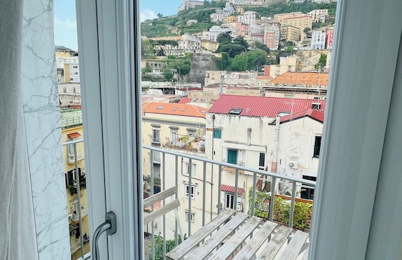 A casa di Gemma - Foto 47