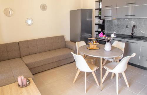 Cretan fleur apartments - Foto 6