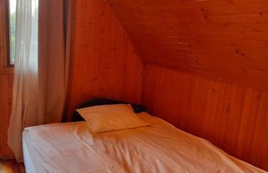 Maison Xu - Le Chalet - Fireplace - River Beaches - Parking Garden Terrace - Foto 9