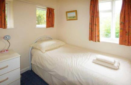 Eryl cottage in Rowen - Photo 4