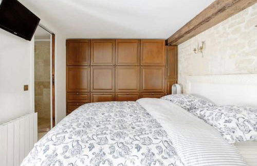 Le Clos Des Vosges - Photo 15