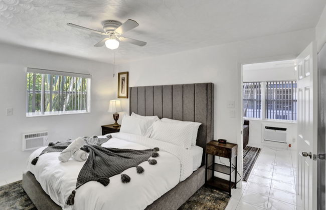 Victoria Park Regency - Foto 3