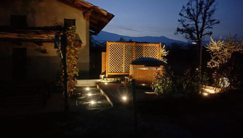 'L ciabot 'd Ginota - Foto 5