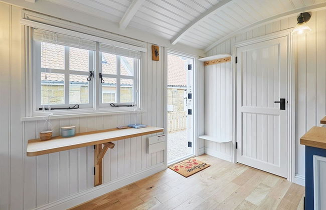 Host Stay The Lobster Pot - Foto 13