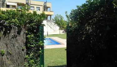 Masia Blanca - Coma-ruga - Foto 5