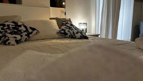 Apartamento Caldereros con Parking gratis - Foto 4