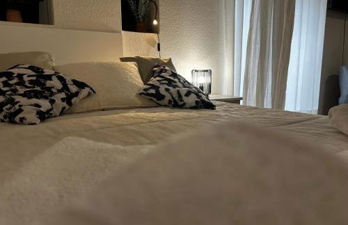 Apartamento Caldereros con Parking gratis - Foto 4