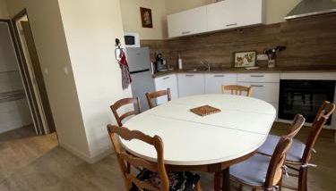 Maison Côté Halle L'Artiste - Photo 4