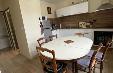 Maison Côté Halle L'Artiste - Photo 4