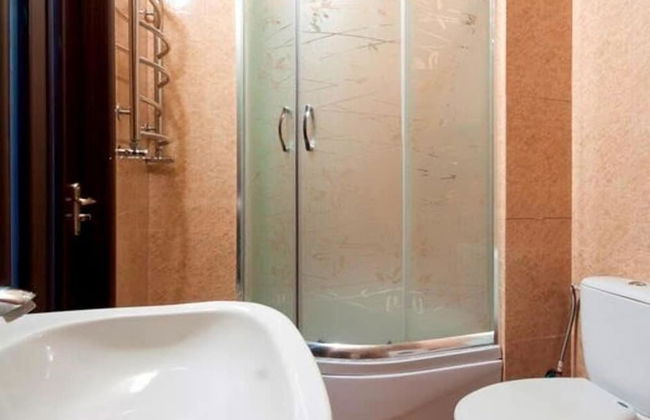 1 Bedroom Apartment Ruska 4 - Photo 7