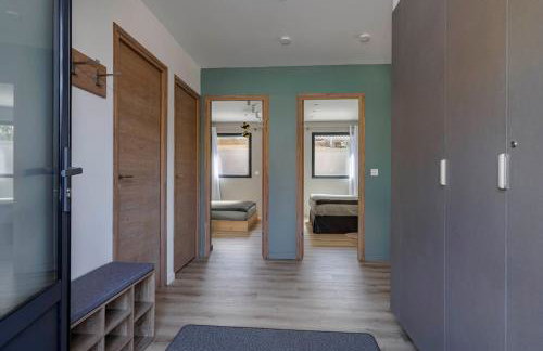 A break in Vérel Nature, Family, Mountain view - Foto 5