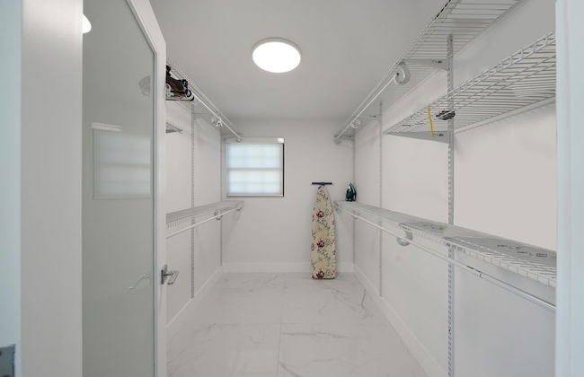 Dania Beach Unit 1 in Dania Beach - Foto 8