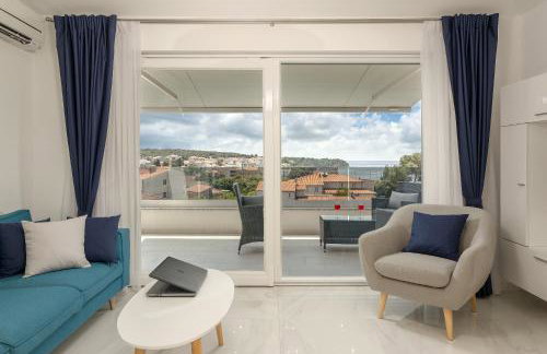 Blue Dream - Photo 2