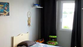 Appartement proche Disney et Paris - Foto 5
