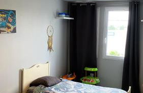 Appartement proche Disney et Paris - Foto 5