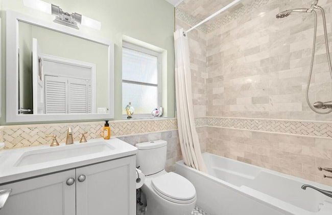 It's Beachin' by Beachside Management - Photo 25