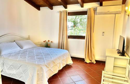 Villa LUMIè Stintino - Foto 13