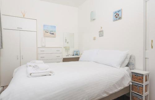 4 Thornlea Mews - Foto 9