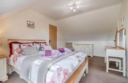 3 Bed in Neasham oc-f30118 - Photo 31