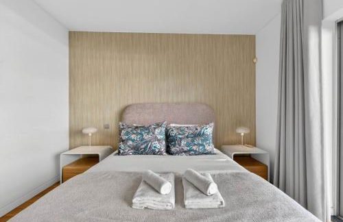 Al Mirase Villa - Foto 43