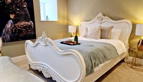 Hamilton - Lord William - Foto 2