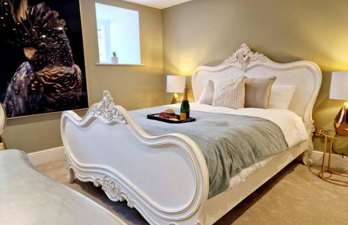 Hamilton - Lord William - Foto 2