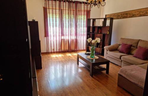 Doniños, maravilla del mundo, te esperamos. - Foto 16