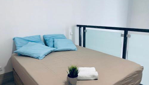 NUEVOS DUPLEX PRINCIPE VERGARA - Foto 3