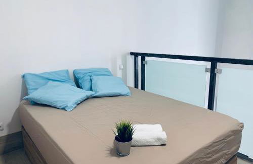 NUEVOS DUPLEX PRINCIPE VERGARA - Foto 3