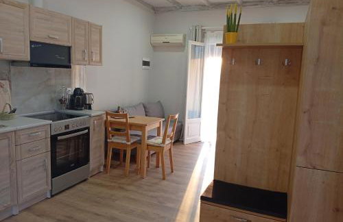 Stavros luxury studio - Foto 6