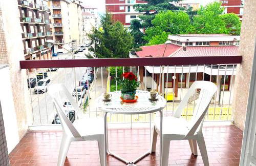 Lingotto relax, Inalpi Arena, Stadio, centro Torino, UniTo Economia e Politecnico - Foto 19