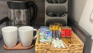 Studio 49 home from home - Photo 5