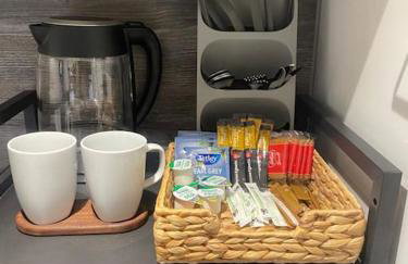 Studio 49 home from home - Foto 5