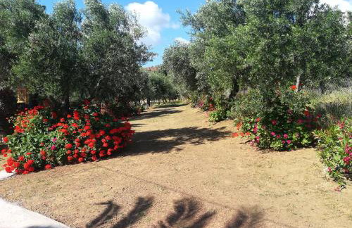 Villa Mariana - Foto 27