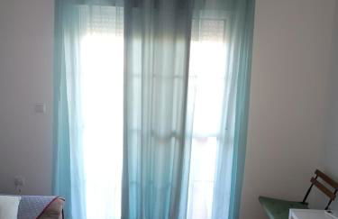 Apartamento Islantilla Club - Foto 13