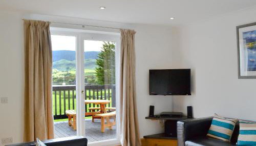 Lunga - 28791 - Photo 3