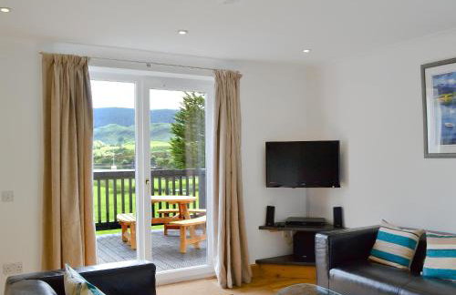 Lunga - 28791 - Photo 3