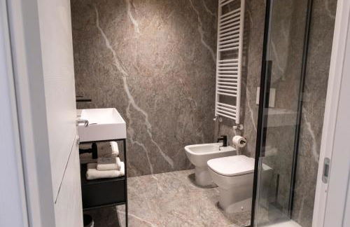 Taurinorum Apartments - Foto 31