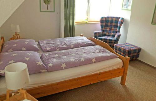 Ferienwohnung auf der Sonneninsel - Foto 11