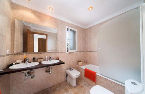 0339 Villa Fresno - Photo 22