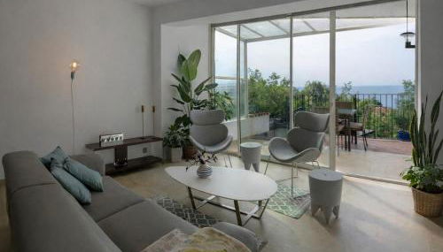 ALBA by Danlux Invest - Foto 2