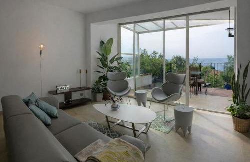 ALBA by Danlux Invest - Foto 9