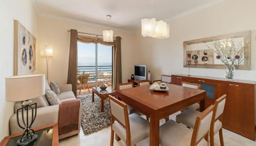 Ajuda III by An Island Apart - Foto 2