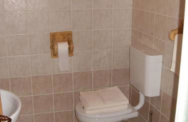 Residence Les Myosotis - Foto 48