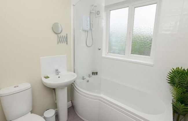 King Street - Foto 23