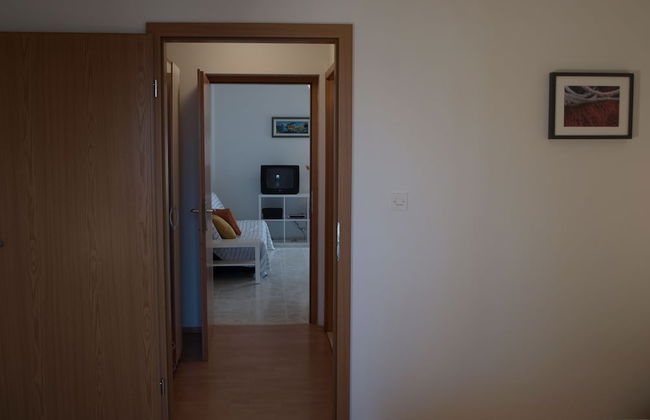 Apartments Issa - Foto 26